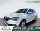 Skoda Fabia 1.0 MPI 60 ch BVM à Beaupuy (31) Skoda Fabia 1.0 MPI 60 ch BVM à Beaupuy (31)