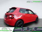 Skoda Fabia 1.0 MPI 75 ch BVM &agrave; Beaupuy (31)