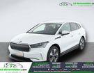 Skoda Enyaq iV 60 à Beaupuy (31) Skoda Enyaq iV 60 à Beaupuy (31)