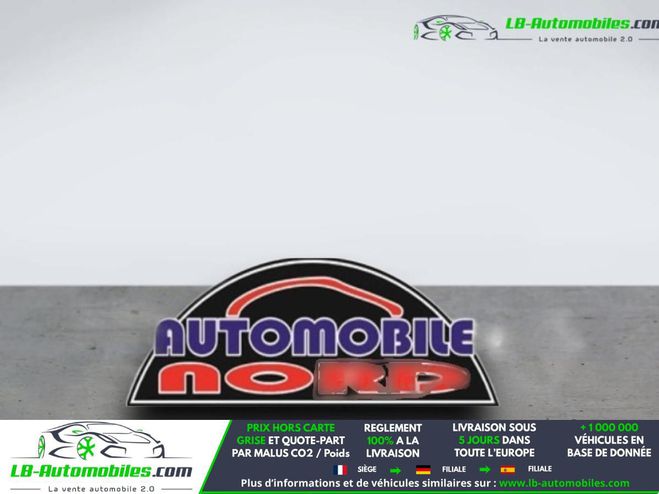 Skoda Citigo 1.0 MPI 60 ch BVM Argent� M�tallique de 2019