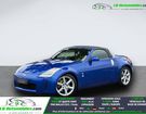 Nissan 350Z 3.5 V6 280 à Beaupuy (31) Nissan 350Z 3.5 V6 280 à Beaupuy (31)