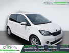 Skoda Citigo 1.0 12v MPI 60 ch BVA à Beaupuy (31) Skoda Citigo 1.0 12v MPI 60 ch BVA à Beaupuy (31)