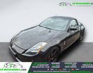 Nissan 350Z 3.5 V6 280 à Beaupuy (31) Nissan 350Z 3.5 V6 280 à Beaupuy (31)