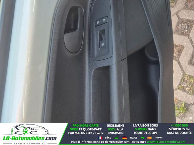 Skoda Citigo 1.0 12v MPI 60 ch BVA Argent� M�tallique de 2014