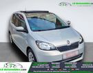 Skoda Citigo 1.0 12v MPI 60 ch BVA à Beaupuy (31) Skoda Citigo 1.0 12v MPI 60 ch BVA à Beaupuy (31)