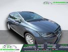 Seat Ibiza 1.0 EcoTSI 115 ch BVA à Beaupuy (31) Seat Ibiza 1.0 EcoTSI 115 ch BVA à Beaupuy (31)