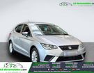 Seat Ibiza 1.0 EcoTSI 95 ch BVM à Beaupuy (31) Seat Ibiza 1.0 EcoTSI 95 ch BVM à Beaupuy (31)