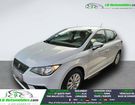 Seat Ibiza 1.0 EcoTSI 95 ch  BVM &agrave; Beaupuy (31)