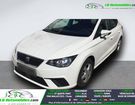 Seat Ibiza 1.0 TSI 95 ch BVM à Beaupuy (31) Seat Ibiza 1.0 TSI 95 ch BVM à Beaupuy (31)