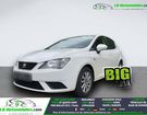 Seat Ibiza 1.0 75 ch  BVM &agrave; Beaupuy (31)