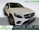Mercedes GLC 250 BVA 4Matic à Beaupuy (31) Mercedes GLC 250 BVA 4Matic à Beaupuy (31)