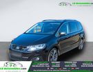 Seat Alhambra 2.0 TDI 150 BVM à Beaupuy (31) Seat Alhambra 2.0 TDI 150 BVM à Beaupuy (31)