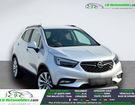 Opel Mokka 1.4 Turbo - 140 ch BVA à Beaupuy (31) Opel Mokka 1.4 Turbo - 140 ch BVA à Beaupuy (31)