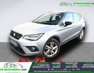 Seat Arona 1.0 EcoTSI 115 ch BVA à Beaupuy (31) Seat Arona 1.0 EcoTSI 115 ch BVA à Beaupuy (31)