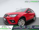 Seat Arona 1.0 EcoTSI 115 ch  BVA &agrave; Beaupuy (31)