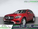 Mercedes GLC