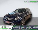 Mercedes GLC 250 BVA 4Matic &agrave; Beaupuy (31)