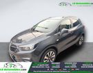 Opel Mokka 1.6 CDTI - 110 ch à Beaupuy (31) Opel Mokka 1.6 CDTI - 110 ch à Beaupuy (31)
