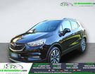 Opel Mokka 1.6 CDTI - 136 ch &agrave; Beaupuy (31)