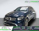 Mercedes GLC