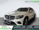 Mercedes GLC 220 d BVA 4Matic &agrave; Beaupuy (31)