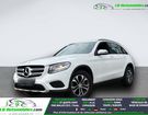 Mercedes GLC