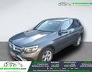 Mercedes GLC