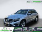Mercedes GLC