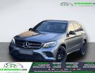 Mercedes GLC