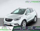 Opel Mokka 1.4 Turbo - 140 ch BVA à Beaupuy (31) Opel Mokka 1.4 Turbo - 140 ch BVA à Beaupuy (31)