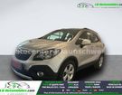 Opel Mokka 1.4 Turbo - 140 ch BVM à Beaupuy (31) Opel Mokka 1.4 Turbo - 140 ch BVM à Beaupuy (31)