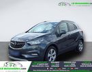 Opel Mokka 1.4 Turbo - 140 ch BVM à Beaupuy (31) Opel Mokka 1.4 Turbo - 140 ch BVM à Beaupuy (31)