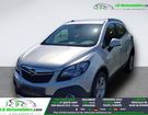 Opel Mokka 1.4 Turbo - 140 ch BVM à Beaupuy (31) Opel Mokka 1.4 Turbo - 140 ch BVM à Beaupuy (31)