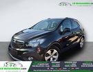 Opel Mokka 1.4 Turbo - 140 ch BVM à Beaupuy (31) Opel Mokka 1.4 Turbo - 140 ch BVM à Beaupuy (31)