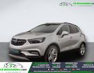 Opel Mokka 1.4 Turbo - 140 ch GPL à Beaupuy (31) Opel Mokka 1.4 Turbo - 140 ch GPL à Beaupuy (31)
