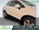 Opel Mokka 1.6 - 115 ch à Beaupuy (31) Opel Mokka 1.6 - 115 ch à Beaupuy (31)