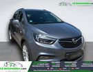 Opel Mokka 1.4 Turbo - 140 ch BVA à Beaupuy (31) Opel Mokka 1.4 Turbo - 140 ch BVA à Beaupuy (31)