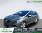 Opel Astra 1.5 Diesel 122 ch BVM à Beaupuy (31) Opel Astra 1.5 Diesel 122 ch BVM à Beaupuy (31)