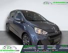 Hyundai I10 1.0 66 BVM à Beaupuy (31) Hyundai I10 1.0 66 BVM à Beaupuy (31)