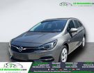 Opel Astra 1.2 Turbo 130 ch BVM à Beaupuy (31) Opel Astra 1.2 Turbo 130 ch BVM à Beaupuy (31)