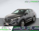 Hyundai Tucson 1.7 CRDi 115 2WD &agrave; Beaupuy (31)