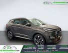 Hyundai Tucson 1.6 T-GDi 177 4WD BVM à Beaupuy (31) Hyundai Tucson 1.6 T-GDi 177 4WD BVM à Beaupuy (31)