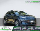 Hyundai Kona 39 kWh - 136 ch &agrave; Beaupuy (31)