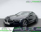 BMW Serie 8 M850i xDrive 530 ch BVA &agrave; Beaupuy (31)