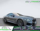 BMW Serie 8 840d xDrive 340ch BVA &agrave; Beaupuy (31)