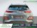 Agrandir Agrandir