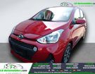 Hyundai I10 1.2 87 BVA à Beaupuy (31) Hyundai I10 1.2 87 BVA à Beaupuy (31)