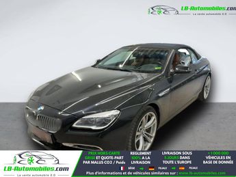 BMW Serie 6