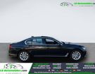 BMW Serie 7