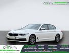 BMW Serie 5
